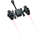 Chasing M2/ M2 Pro/ M2 Pro Max Laser Scaler - 1085292 - zdjęcie 2